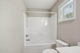 4356 141st Lane - Photo 27