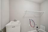 4356 141st Lane - Photo 28