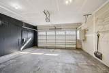 4356 141st Lane - Photo 29