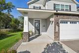 4356 141st Lane - Photo 3