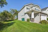 4356 141st Lane - Photo 4