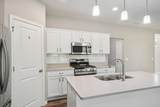 4356 141st Lane - Photo 5