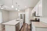 4356 141st Lane - Photo 6