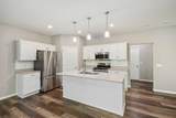4356 141st Lane - Photo 7