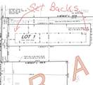 3XXXX Verdin Street - Photo 10