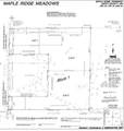 3XXXX Verdin Street - Photo 9