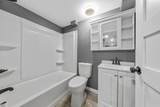 4400 29th Avenue - Photo 6