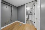 4400 29th Avenue - Photo 7