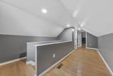 4400 29th Avenue - Photo 8
