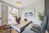 705 Ensconced Way - Photo 20