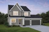 3779 Knightsbridge Lane - Photo 1