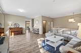 4450 Bulrush Boulevard - Photo 5