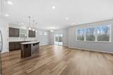 6070 157th Street - Photo 3