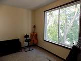 622 5th Street - Photo 19
