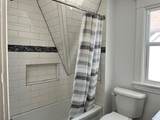 622 5th Street - Photo 20