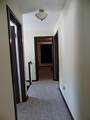 622 5th Street - Photo 23