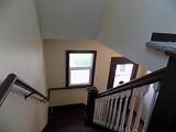 622 5th Street - Photo 24