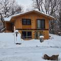 47802 Xylophone Road - Photo 1