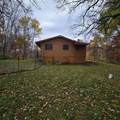 47802 Xylophone Road - Photo 11