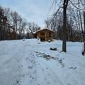 47802 Xylophone Road - Photo 2