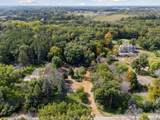 305 North Shore Dr - Photo 4