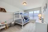 13689 Marsh View Trail - Photo 16