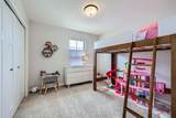 13689 Marsh View Trail - Photo 17