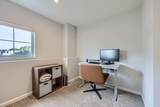13689 Marsh View Trail - Photo 19