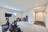 13689 Marsh View Trail - Photo 21