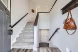 13689 Marsh View Trail - Photo 24