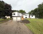7192 21st Avenue - Photo 3
