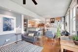 488 Wabasha Street - Photo 14