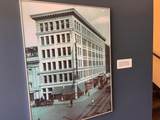 488 Wabasha Street - Photo 29