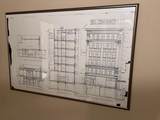 488 Wabasha Street - Photo 32