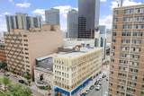 488 Wabasha Street - Photo 35