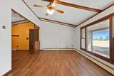 2518 State Road 87 - Photo 10