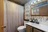 2518 State Road 87 - Photo 18
