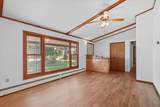2518 State Road 87 - Photo 8