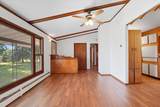 2518 State Road 87 - Photo 9