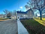 2716 Canterbury Drive - Photo 4