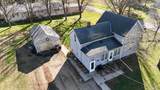 2716 Canterbury Drive - Photo 7