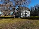 2716 Canterbury Drive - Photo 8