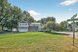 1865 Hampshire Lane - Photo 1