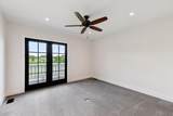 6695 Mckown Court - Photo 31