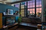 500 Robert Street - Photo 1