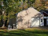 920 Evergreen Street - Photo 22