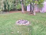 920 Evergreen Street - Photo 23