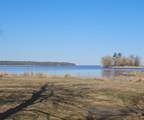 920 Evergreen Street - Photo 27