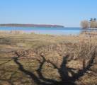 920 Evergreen Street - Photo 28