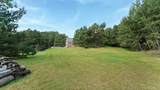 3191 Crestwood Drive - Photo 83
